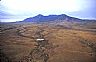 1991: West of Naco, Naco, Arizona