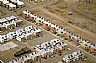 1992: Border Housing, Agua Prieta, Mexico