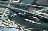 2065: Narrow Passage, Port of Houston, Texas 2065: Narrow Passage, Port of Houston, Texas