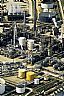 2067: Oil Refinery, Port Arthur, Texas 2067: Oil Refinery, Port Arthur, Texas