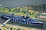 2068: USS Texas (BB-35), La Porte, Texas 2068: USS Texas (BB-35), La Porte, Texas