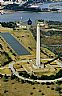 2083: San Jacinto Battleground Park, La Porte, Texas 2083: San Jacinto Battleground Park, La Porte, Texas