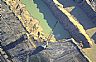 2085: Strip Mining, Colorado County, Texas 2085: Strip Mining, Colorado County, Texas