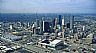 2086: Downtown Houston, Houston, Texas 2086: Downtown Houston, Houston, Texas