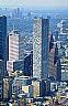 2087: Downtown Houston, Houston, Texas 2087: Downtown Houston, Houston, Texas