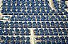2089: Swimming Pool, Dallas metro area, Texas 2089: Swimming Pool, Dallas metro area, Texas
