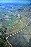 2090: Red River, Tillman County, Oklahoma 2090: Red River, Tillman County, Oklahoma