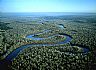 2092: Sabine River Bayou Country, Texas-Louisiana Border 2092: Sabine River Bayou Country, Texas-Louisiana Border