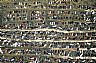 2093: Auto Junk, Chisholm, Texas 2093: Auto Junk, Chisholm, Texas