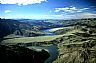 2095: Ming Bar, Lewis and Clark County, Montana 2095: Ming Bar, Lewis and Clark County, Montana