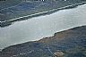 2096: Waterfowl Migration, Near Sabine Pass, Texas 2096: Waterfowl Migration, Near Sabine Pass, Texas