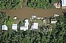 2099: Bayou Living, Venice, Louisiana 2099: Bayou Living, Venice, Louisiana