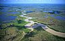 2100: Bayou Country, Vermillion Parish, Louisiana 2100: Bayou Country, Vermillion Parish, Louisiana