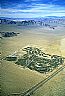 2103: Desert Golf, Clark County, Nevada 2103: Desert Golf, Clark County, Nevada