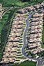 2209: Golf Condos, Palm Desert, California