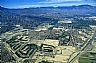 2212: Palm Desert & Indio, Coachella Valley, California 