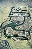 2213: Golf Condos, Indio, California