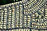 2214: Golf Condos, Indio, California