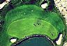 2215: Golf Green, Palm Desert, California 2215: Golf Green, Palm Desert, California