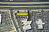 2216: New Car Dealership, Indio, California 2216: New Car Dealership, Indio, California