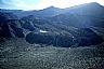 2217: Clastic Flow, Palm Desert, California 2217: Clastic Flow, Palm Desert, California