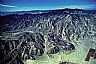 2218: Clastic Flow, Palm Desert, California
