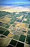 2219: Westmoreland, Imperial Valley, California 2219: Westmoreland, Imperial Valley, California