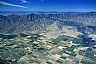 2223: Coachella Valley, Riverside County, California 2223: Coachella Valley, Riverside County, California