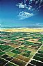 2224: Imperial Valley, Imperial Valley, California 2224: Imperial Valley, Imperial Valley, California