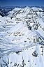 2225: Maroon Bells, Pitkin County, Colorado 2225: Maroon Bells, Pitkin County, Colorado