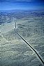 2227: Water Transportation Canal, Cactus Plain, Arizona 2227: Water Transportation Canal, Cactus Plain, Arizona