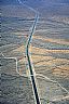 2228: Water Transportation Canal, Cactus Plain, Arizona 2228: Water Transportation Canal, Cactus Plain, Arizona