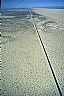 2229: Coachella Canal, Imperial County, California 2229: Coachella Canal, Imperial County, California