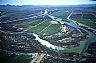2230: Colorado River, Palo Verde, California 2230: Colorado River, Palo Verde, California