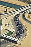 2232: Port of Entry, Baja California Norte - California 2232: Port of Entry, Baja California Norte - California
