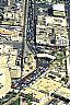 2233: Border Traffic, Baja California Norte 2233: Border Traffic, Baja California Norte