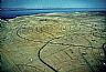 2239: Salton City, Salton Sea, California 2239: Salton City, Salton Sea, California
