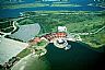 2255: Wolf Trap, Long Island, New York 2255: Wolf Trap, Long Island, New York