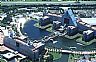 2272: Epcot Center, Orlando, Florida 2272: Epcot Center, Orlando, Florida