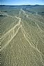 2274: Desert Wash, San Bernardino County, California 2274: Desert Wash, San Bernardino County, California