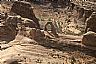 2275: Delicate Arch, Grand County, Utah 2275: Delicate Arch, Grand County, Utah