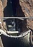 2277: Glen Canyon Dam, Coconino County, Arizona 2277: Glen Canyon Dam, Coconino County, Arizona