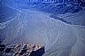 17590: Alluvial Fan , Death Valley National Park, California 17590: Alluvial Fan , Death Valley National Park, California