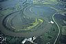 2379: Flooded Meanders, Agusta, Arkansas 2379: Flooded Meanders, Agusta, Arkansas