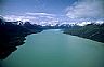 2380: Tagish Lake, Near Atlin, British Columbia 2380: Tagish Lake, Near Atlin, British Columbia