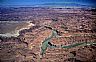 2382: Lockhart Basin, San Juan County, Utah 2382: Lockhart Basin, San Juan County, Utah