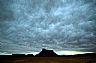 2385: Factory Butte, Emery County, Utah 2385: Factory Butte, Emery County, Utah