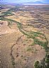 2392: San Pedro River, Cochise County, Arizona 2392: San Pedro River, Cochise County, Arizona