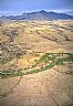 2394: San Pedro River, Cochise County, Arizona 2394: San Pedro River, Cochise County, Arizona