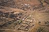 2395: Cross Border Ranch, Cochise County, Arizona 2395: Cross Border Ranch, Cochise County, Arizona